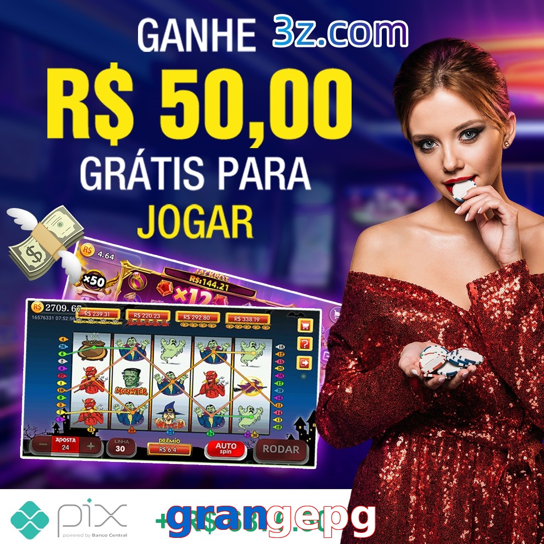 grangepg.com