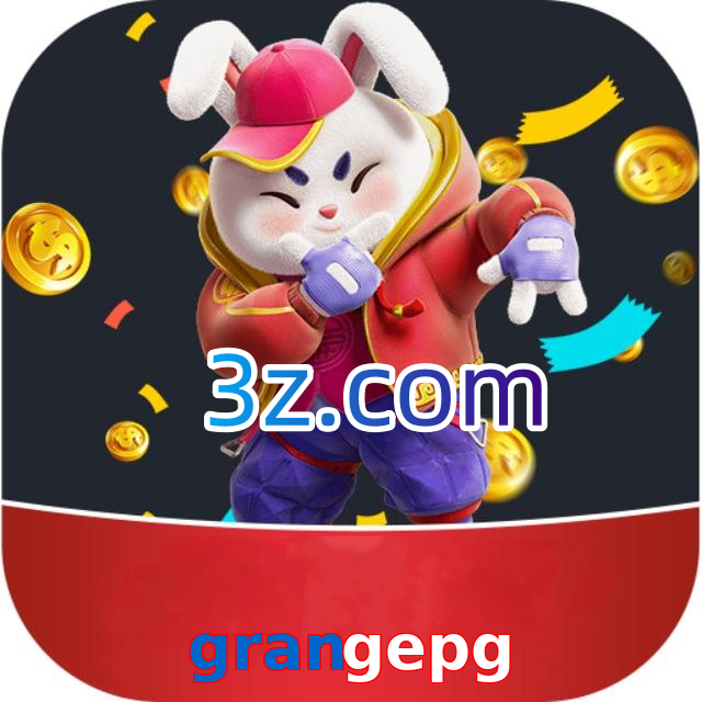 grangepg.com